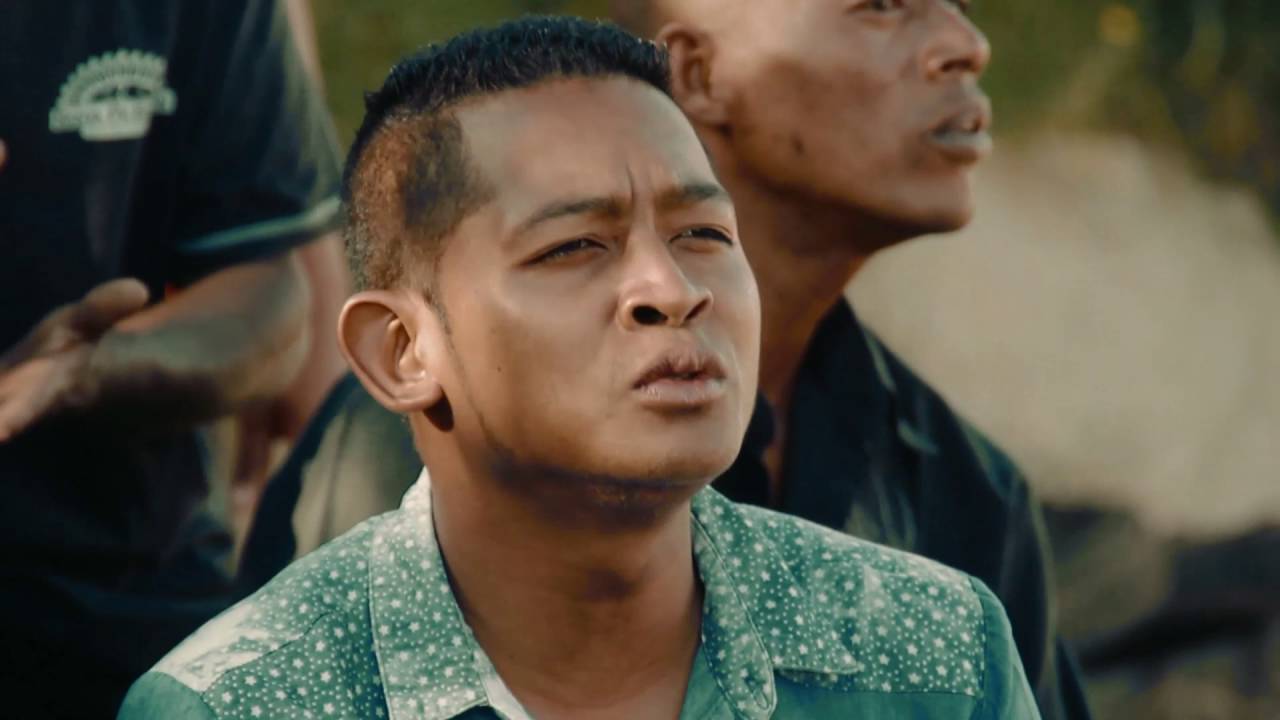 atosika tsara mp4