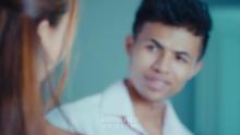 Embedded thumbnail for Iha malay