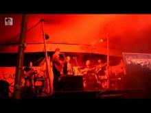 Embedded thumbnail for Namana (live 2017)