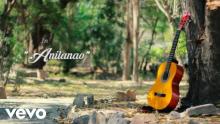 Embedded thumbnail for Anilanao