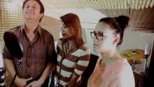 Embedded thumbnail for Firaisan-kina
