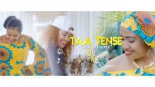 Embedded thumbnail for Mbola ho avy