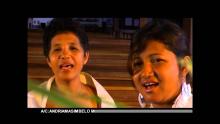 Embedded thumbnail for HISY FITSARANA