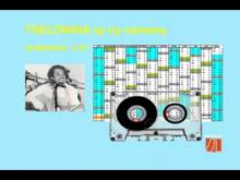 Embedded thumbnail for Alimanaka