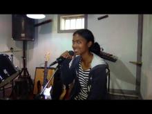 Embedded thumbnail for Tsy hireharehako