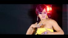 Embedded thumbnail for 1 miala 100 mangala