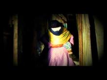 Embedded thumbnail for Elakelantrano