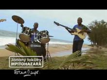 Embedded thumbnail for Zanany tokôtry