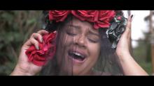 Embedded thumbnail for Avec des fleurs