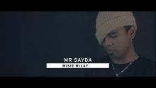 Embedded thumbnail for Misie milay