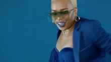 Embedded thumbnail for Facebook tsy lany koragna