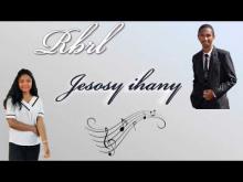 Embedded thumbnail for Jesosy ihany