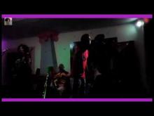 Embedded thumbnail for Ilay dada vaovao