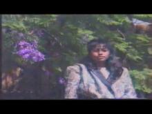 Embedded thumbnail for Ho iray